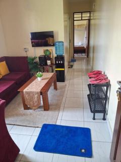 SHMAK Apartments - 0