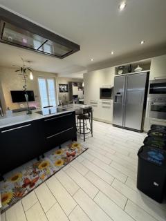 Casa di Ercolino -  - 5