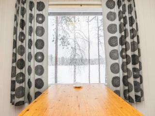 Holiday Home Taimisto by Interhome - 1