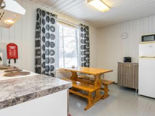 Holiday Home Taimisto by Interhome - 2