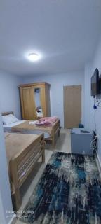 Hayat Pyramids House DBL 59S - 3