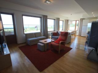 Holiday Home Nordic chalet 9106 by Interhome - Ylläs - 6