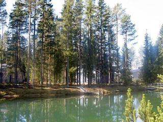 Holiday Home Murrenkolo by Interhome - 7