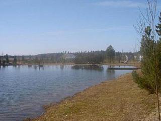 Holiday Home Murrenkolo by Interhome - 9