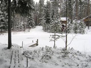 Holiday Home Murrenkolo by Interhome - 4