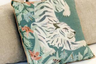 Palau de la Musica Apartments - 8