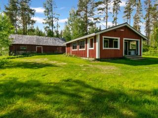 Holiday Home 21 by Interhome - 9