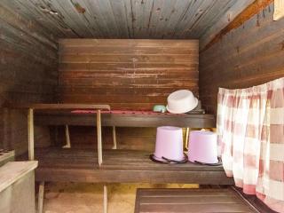 Holiday Home 21 by Interhome - 5