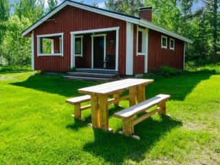 Holiday Home 21 by Interhome - 8