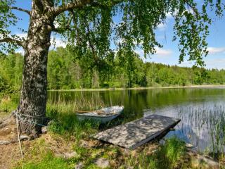 Holiday Home 21 by Interhome - 7