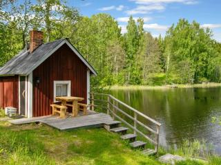 Holiday Home 21 by Interhome - 6