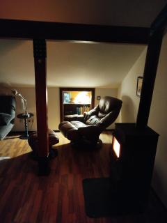 Altstadt Appartement Luka - 8