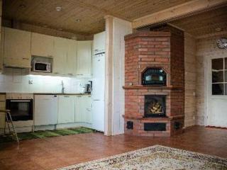 Holiday Home Pernoo 3 by Interhome - 1