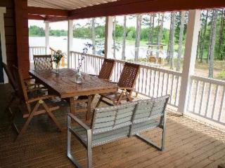 Holiday Home Pernoo 3 by Interhome - 4