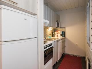 Holiday Home Piilopirtti by Interhome - 3