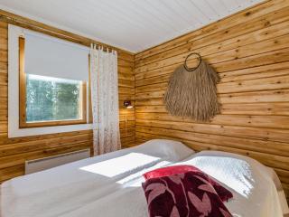 Holiday Home Sakarinniemi- vaikon loma 5 by Interhome - 1