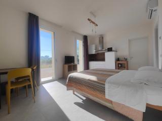 Agriturismo Pentafora Famiglia - 0