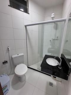 Apartamento Guaibim - 9