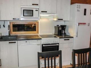 Holiday Home Koivupiha by Interhome - 3