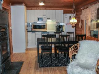 Holiday Home Koivupiha by Interhome - 2