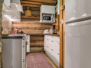 Holiday Home Pohjantähti by Interhome - 3