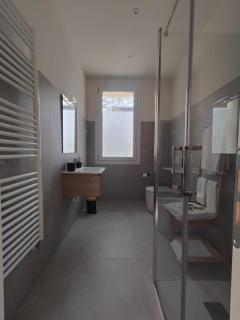 Agriturismo Pentafora Famiglia - 4