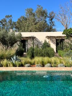 Maison Flamingo - Boutique hôtel - 4