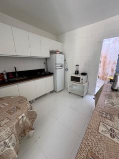 Apartamento Guaibim - 7