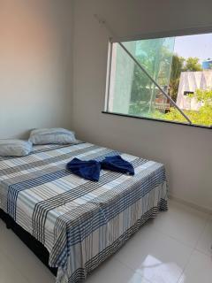 Apartamento Guaibim - 6