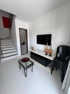 Apartamento Guaibim - 3