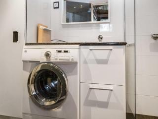 Holiday Home Tahkon rentola bertta by Interhome - 1