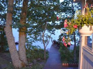 Holiday Home Elsanranta by Interhome - Leppävirta - 6