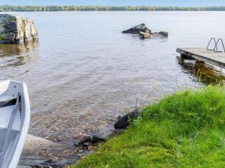 Holiday Home Lomaranta by Interhome - 9