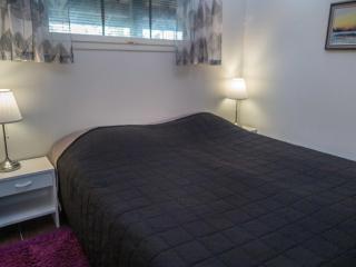 Holiday Home Levähdys by Interhome - 9