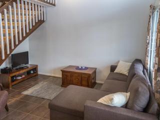 Holiday Home Levähdys by Interhome - 8