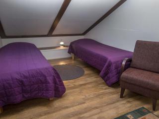 Holiday Home Levähdys by Interhome - 4