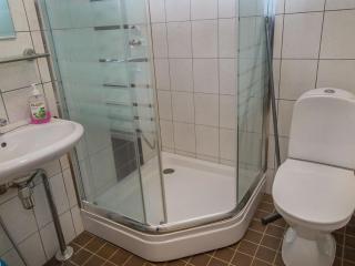 Holiday Home Levähdys by Interhome - 3