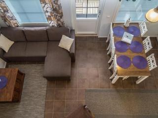 Holiday Home Levähdys by Interhome - 1