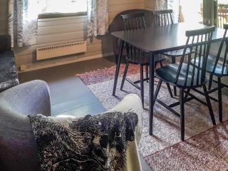 Holiday Home Kuusela by Interhome - 3