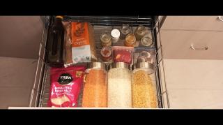 Sea-View Premium 2bhk 950sqft, Parking, Andheri W - 9