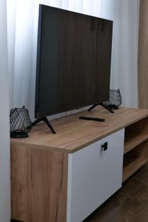 Agropensiune Curtea Mamei - 6