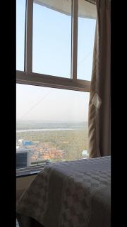 Sea-View Premium 2bhk 950sqft, Parking, Andheri W - 5