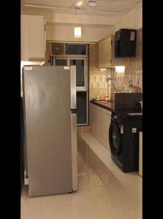 Sea-View Premium 2bhk 950sqft, Parking, Andheri W - 2