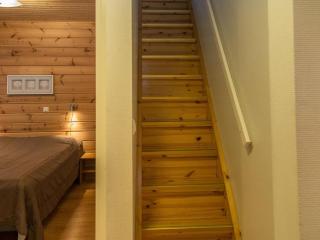 Holiday Home Tintintupa by Interhome - 1