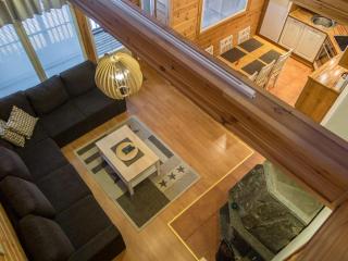 Holiday Home Tintintupa by Interhome - 3