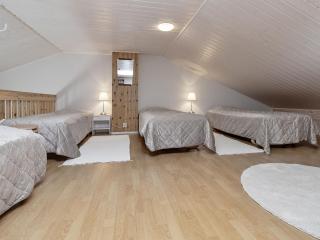 Holiday Home Karitahko a 3 by Interhome - 5