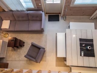 Holiday Home Karitahko a 3 by Interhome - 3