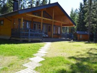 Holiday Home Korpilahti by Interhome - 7
