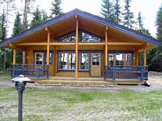 Holiday Home Korpilahti by Interhome - 6