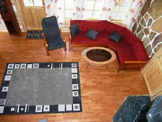Holiday Home Korpilahti by Interhome - 1